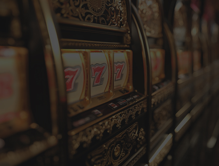 Lucky Block Casino