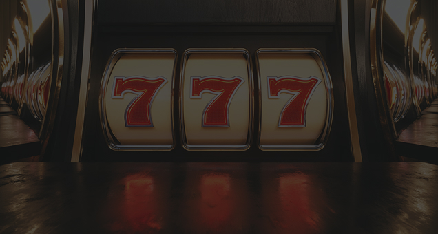 Lucky Block Casino
